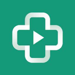 videoDoc healthcare