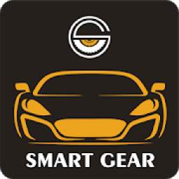 Smartgear India - Top car service in Bangalore