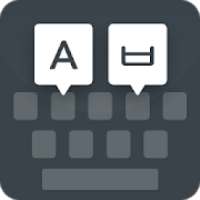 Korean keyboard on 9Apps