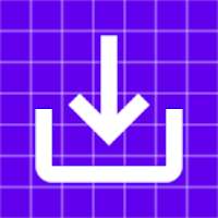 WhatsApp Status Downloader