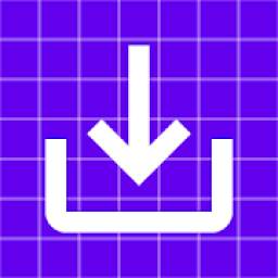 WhatappStatusSaver 1.1