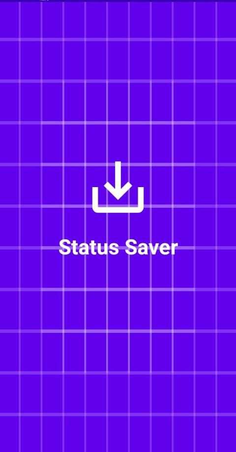 WhatsApp Status Downloader screenshot 6
