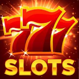 Free slots - casino slot machines