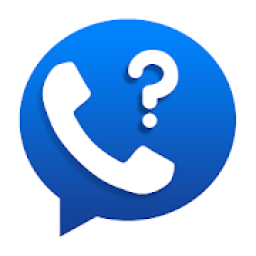 Truecallers - Numara Sorgulama &amp; Kim Arıyor? icon