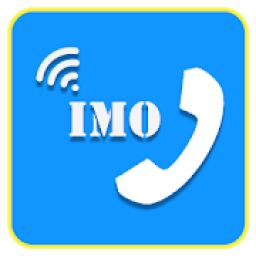 ikon Free imo Caling Video &amp; Chating Messages Advice