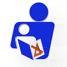 Mon répétiteur иконка