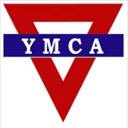 YMCA