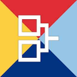 ikon Copa America Calculator