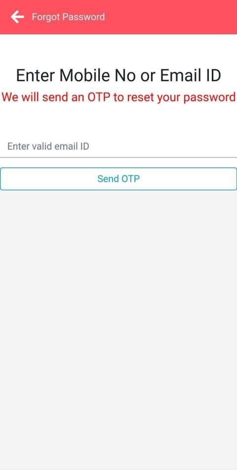 Vichole.com - Matchmaking App स्क्रीनशॉट 1