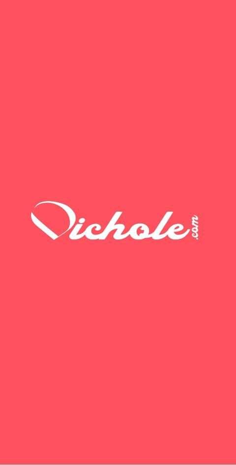 Vichole.com - Matchmaking App स्क्रीनशॉट 5