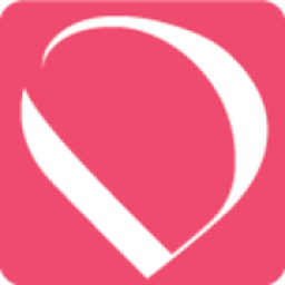 Vichole.com - Matchmaking App आइकन