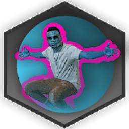 Mbosso Song Lyrics 1.0