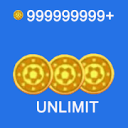 ikon Coins Calc for DLS 2019