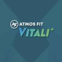 Atmos Fit Vitali on 9Apps