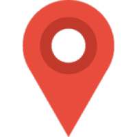 Castleton Location Tracker on 9Apps