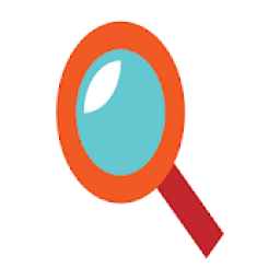 Aplikasi assesment icon