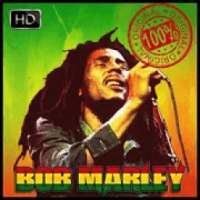 Bob Marley Songs | No Internet on 9Apps