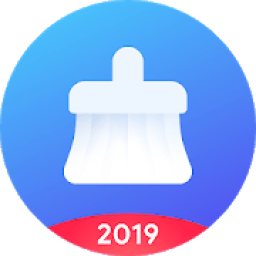 Clean Phone - phone cleaner &amp; junk cleaner आइकन