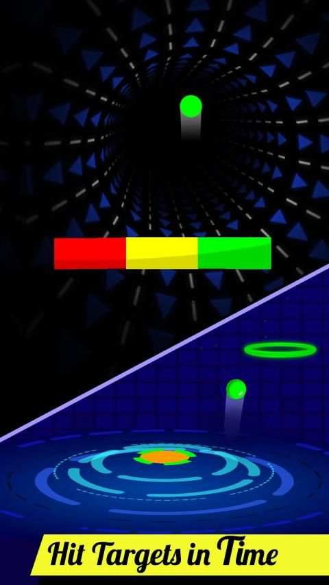 Color King screenshot 2