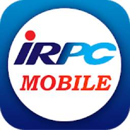 IRPC Mobile
