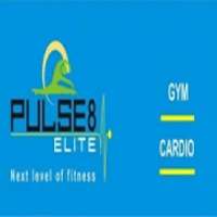 Pulse8gym - Member App