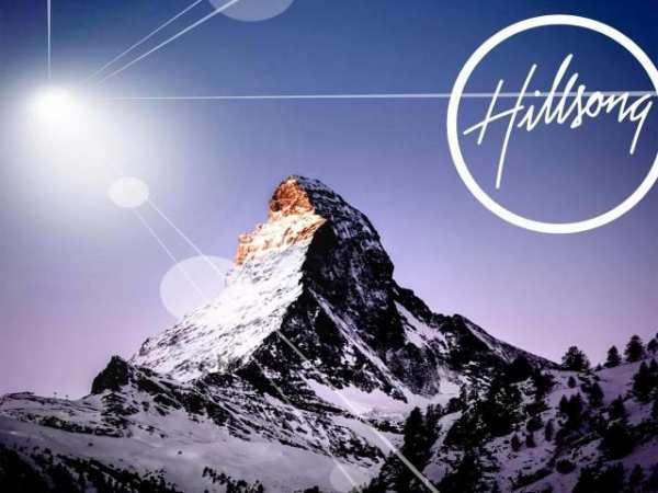 Hillsong screenshot 3