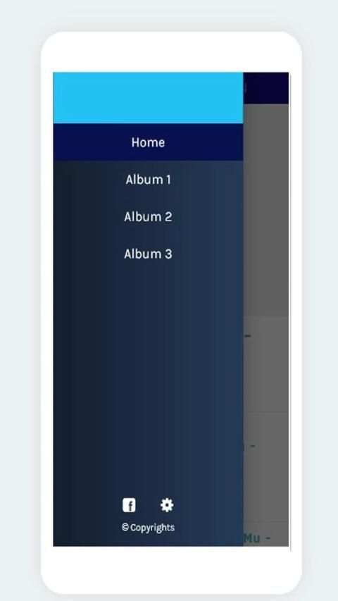 Hillsong screenshot 1