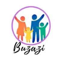 Buzazi on 9Apps