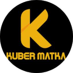 Kuber Matka - Official Online Matka App