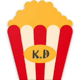 Kurd Doblaj आइकन