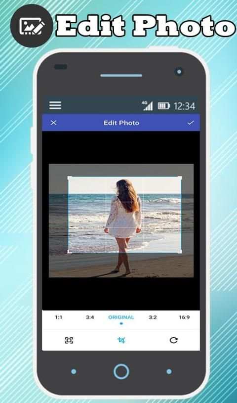 Gallery 2020 screenshot 3