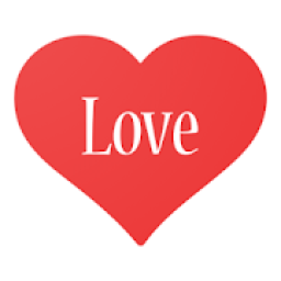 ikon Utamu Wa Chumbani