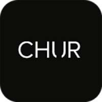 CHUR Networks - Fast, Unlimited WiFi