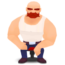 Tips For Ink Inc Tattoo Drawing 2019 आइकन