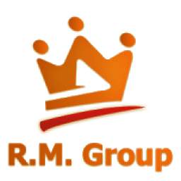 R.M. Group - Kuber Matka & Online Matka Play
