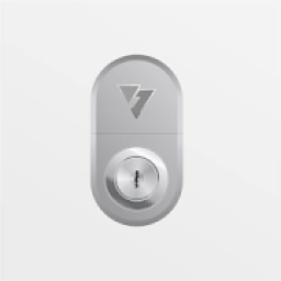 ikon VayamCSC Authenticator