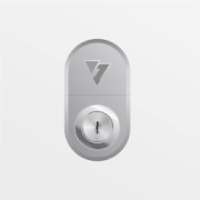 VayamCSC Authenticator