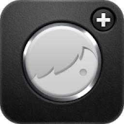 Photo Inshot 2.3