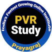 PVR Study on 9Apps