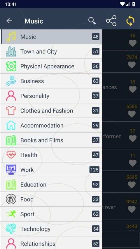 IELTS Complete Preparation and Exam (Free English) screenshot 4
