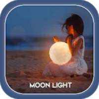 Moon Light