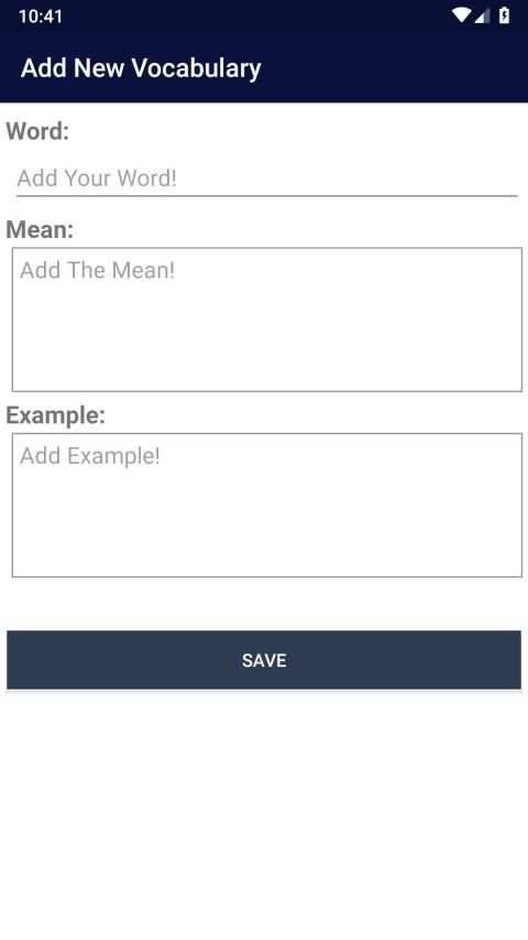 IELTS Complete Preparation and Exam (Free English) screenshot 8