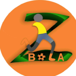 Zed Bola आइकन