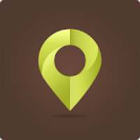 Location Update