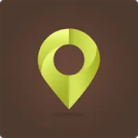 Location Update