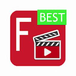 Video Downloader For FB 6