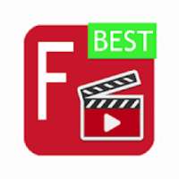 FBVD - Facebook Video Downloader (Fast & Simple)HD