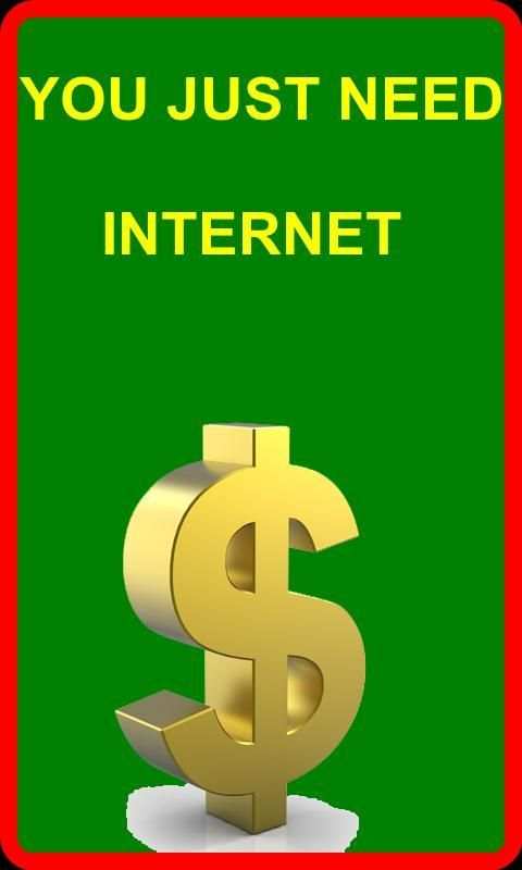 Earn Money Online Work From Home Tips स्क्रीनशॉट 2