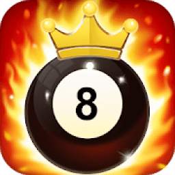 8 pool King 1.0.3