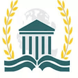 ikon Sanrachna Global School